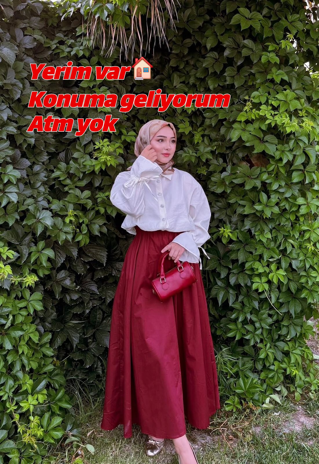 Tavas Başarılı Bayan Escort Bayan Şirin