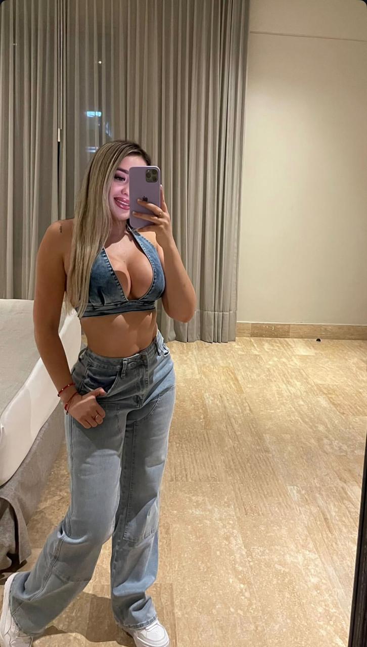 Tavas Duygusal Kadın Bayan Escort Eylem