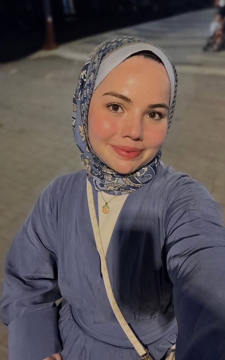 Tavas Özel Hizmet Veren Bayan Escort Safiye