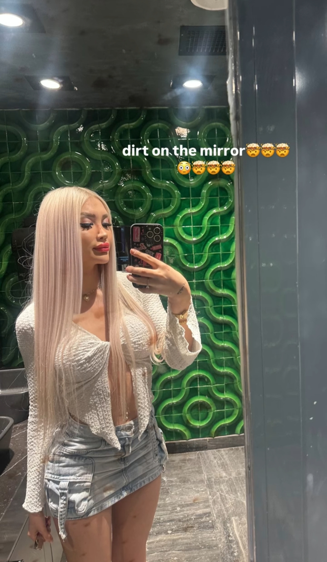 Tavas Karizmatik Partner Bayan Escort Sevim
